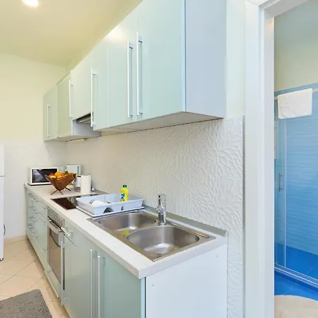 Spacious 4 Bedroom
