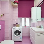 Spacious 4 Bedroom Dubrovnik