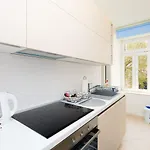 Spacious 4 Bedroom