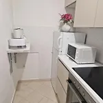 Spacious 4 Bedroom