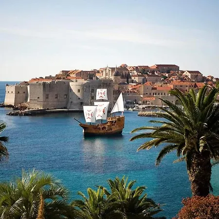 Apartamento Spacious 4 Bedroom *