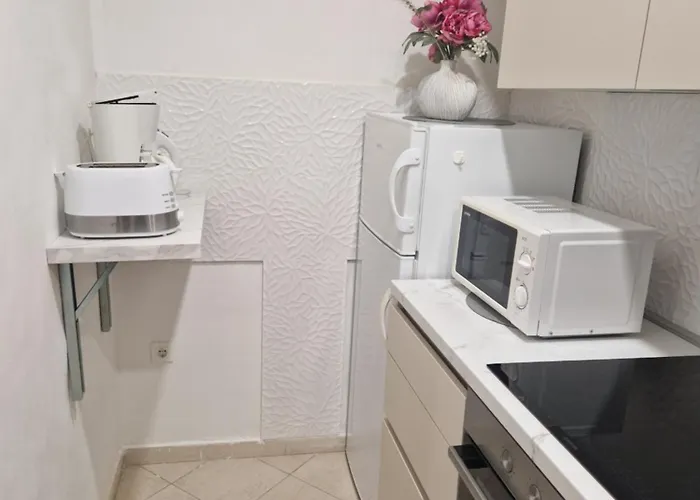 Spacious 4 Bedroom