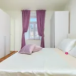 Spacious 4 Bedroom Dubrownik