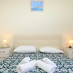 Spacious 4 Bedroom * Dubrownik