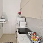 Spacious 4 Bedroom Apartment *